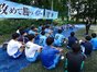 試合シーン01